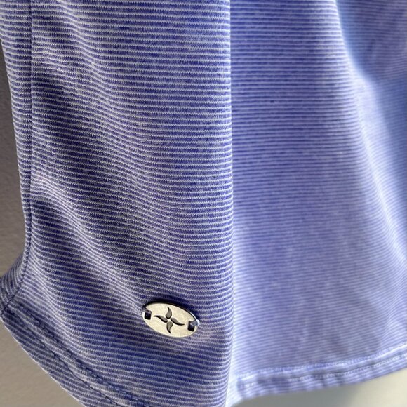 Lot of 2 Tops SM - Picture 3 of 11